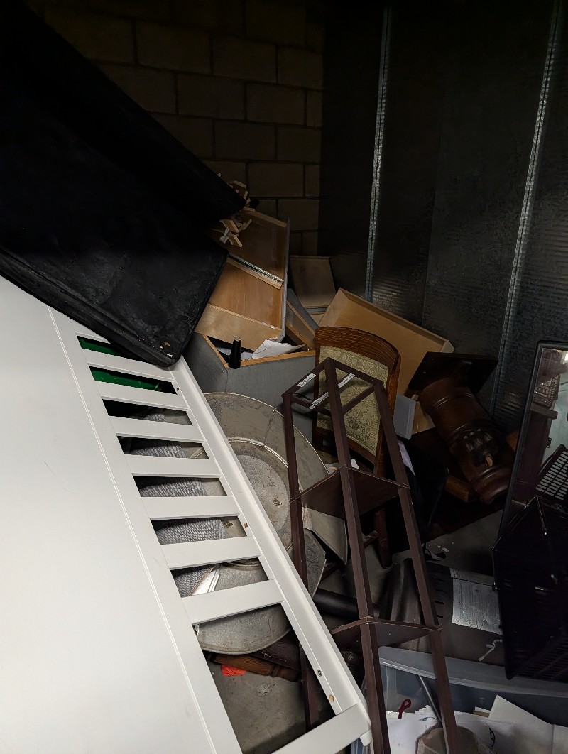 JM Auction Online bid