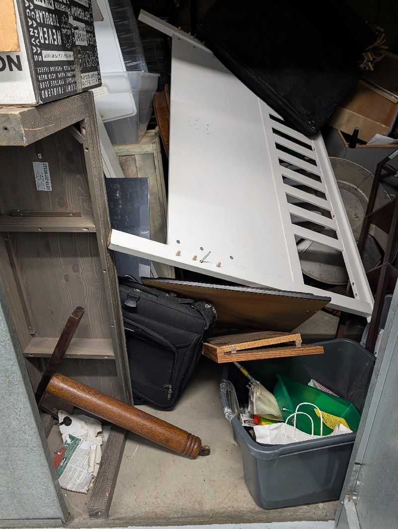 JM Auction Online bid