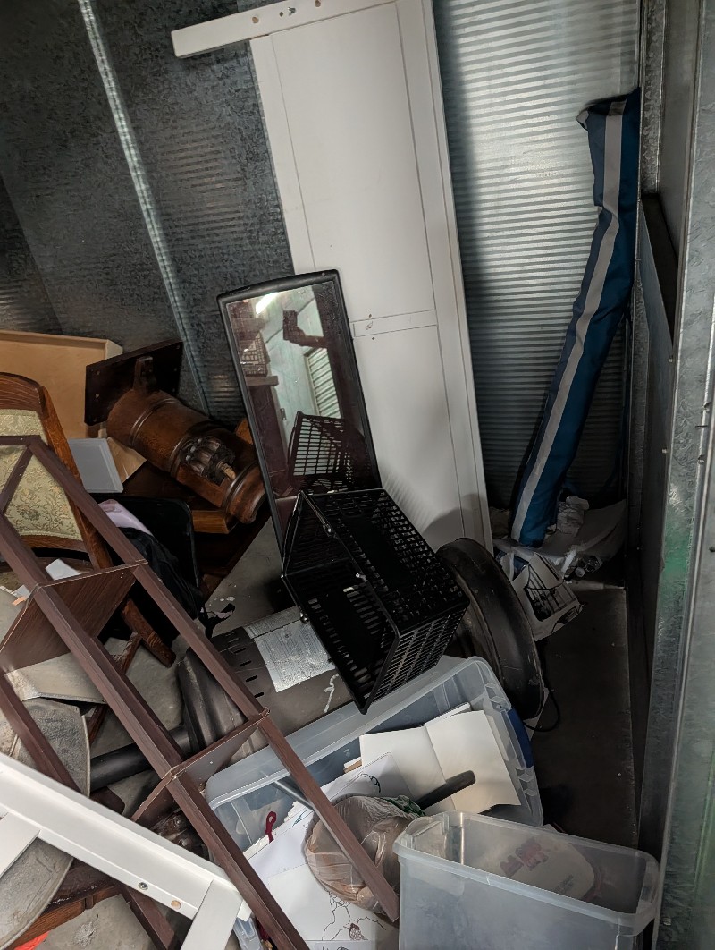 JM Auction Online bid