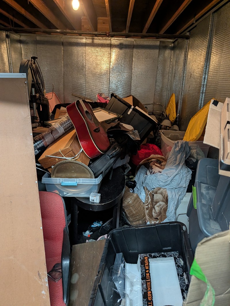 JM Auction Online bid