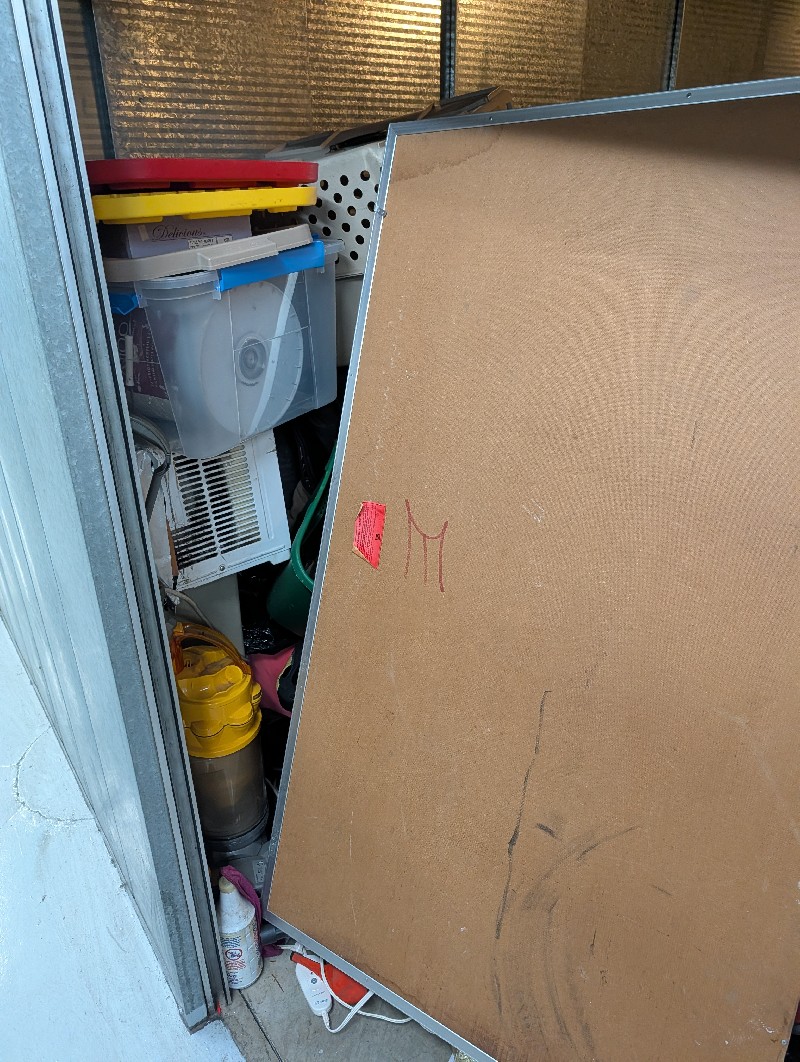 JM Auction Online bid