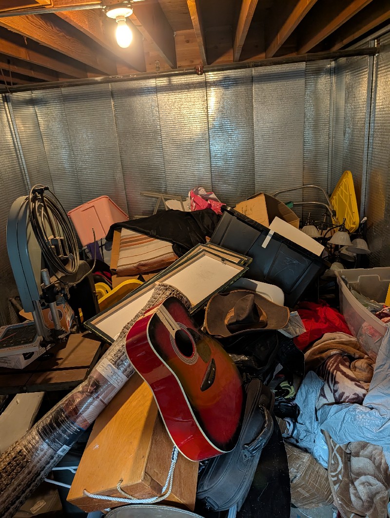 JM Auction Online bid