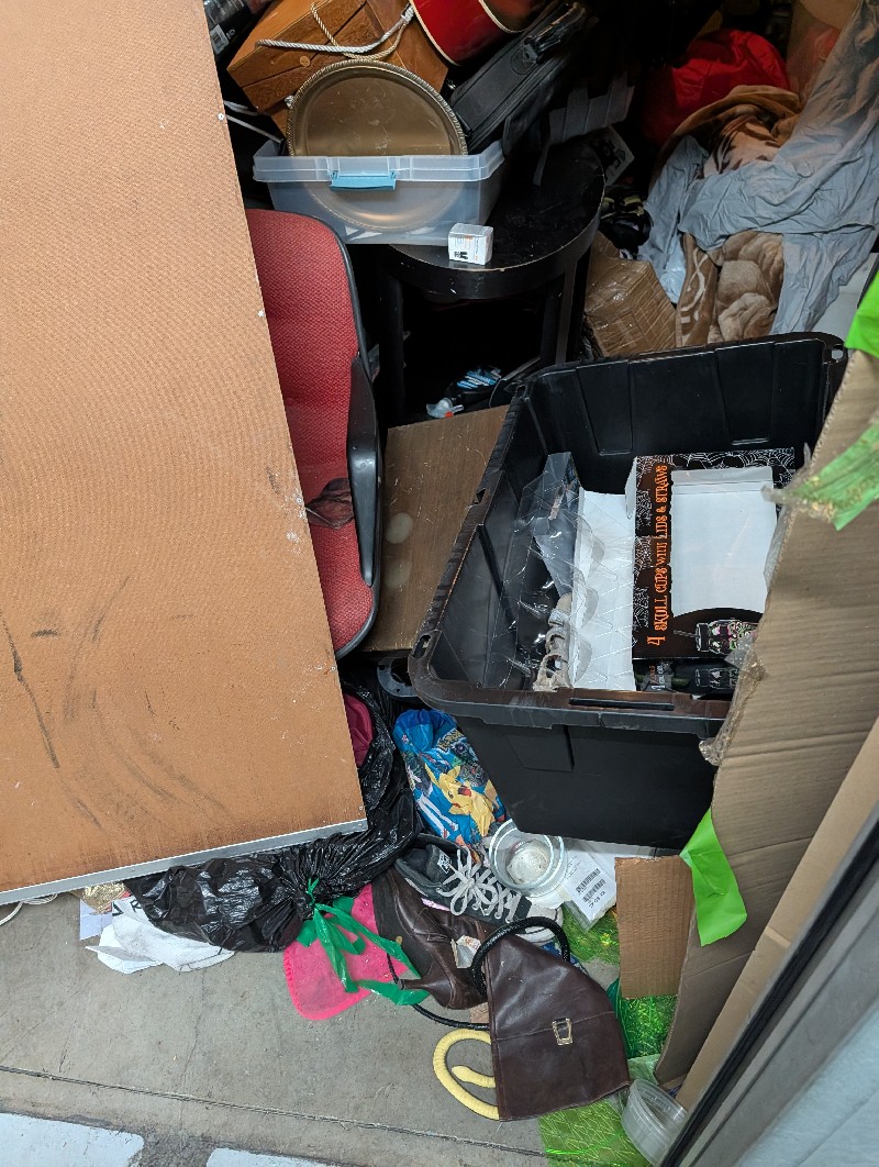 JM Auction Online bid