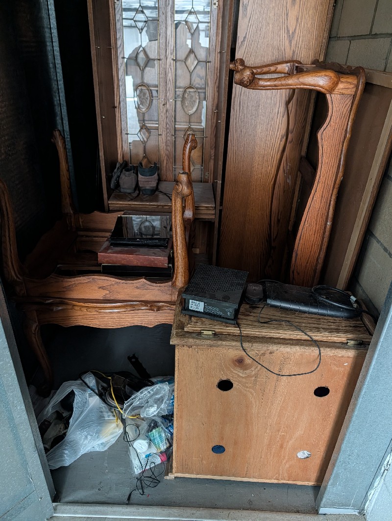 JM Auction Online bid