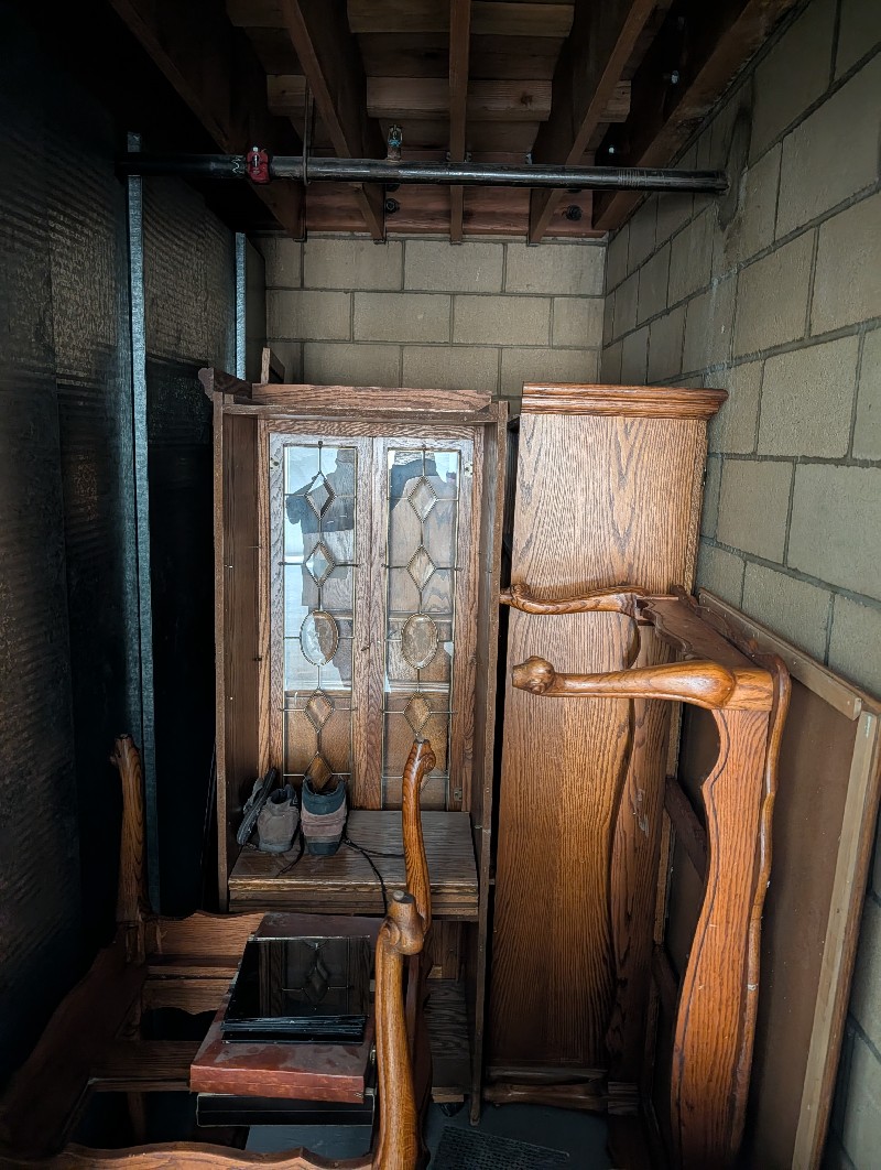 JM Auction Online bid