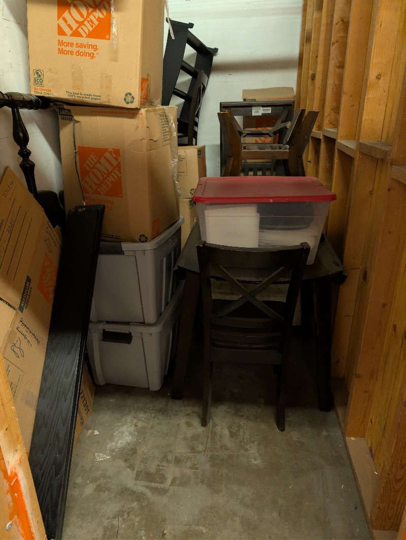 JM Auction Online bid