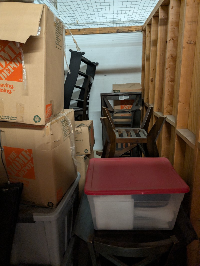 JM Auction Online bid