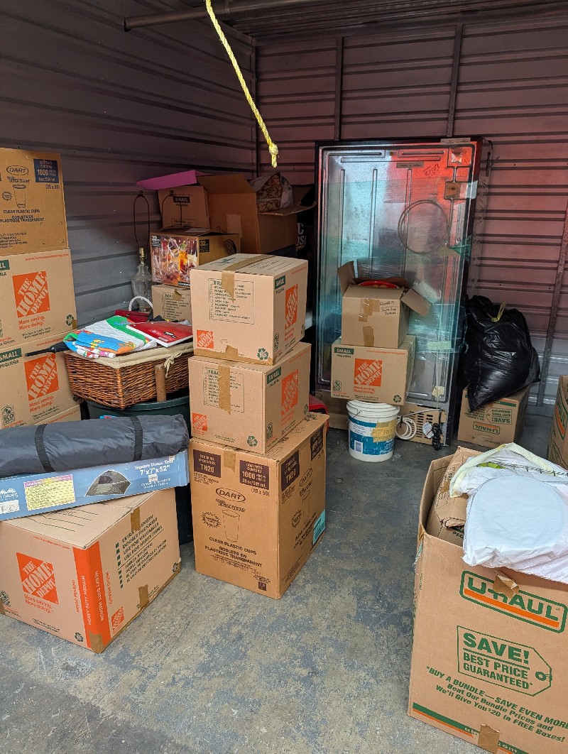 JM Auction Online bid