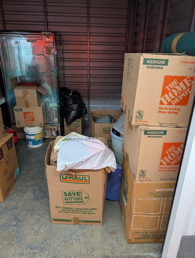 JM Auction Online bid