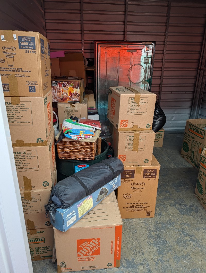 JM Auction Online bid