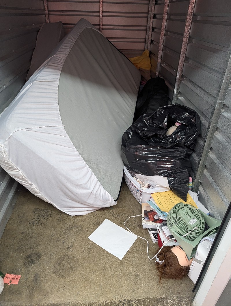 JM Auction Online bid