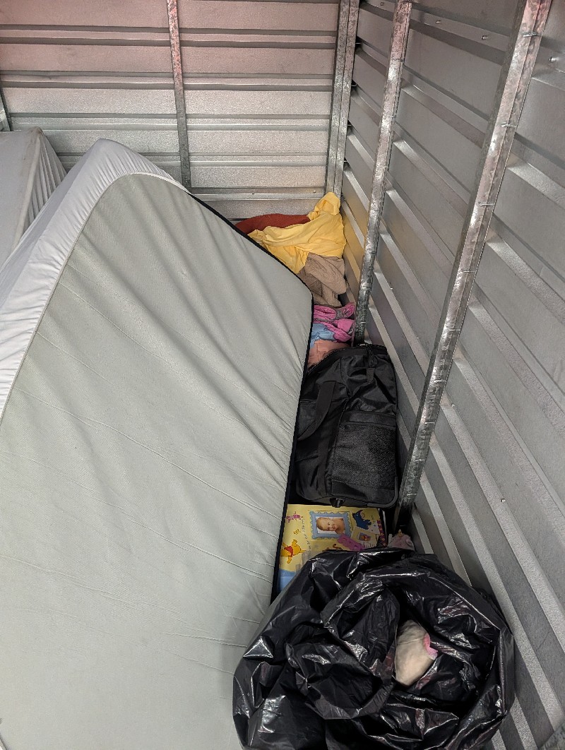 JM Auction Online bid