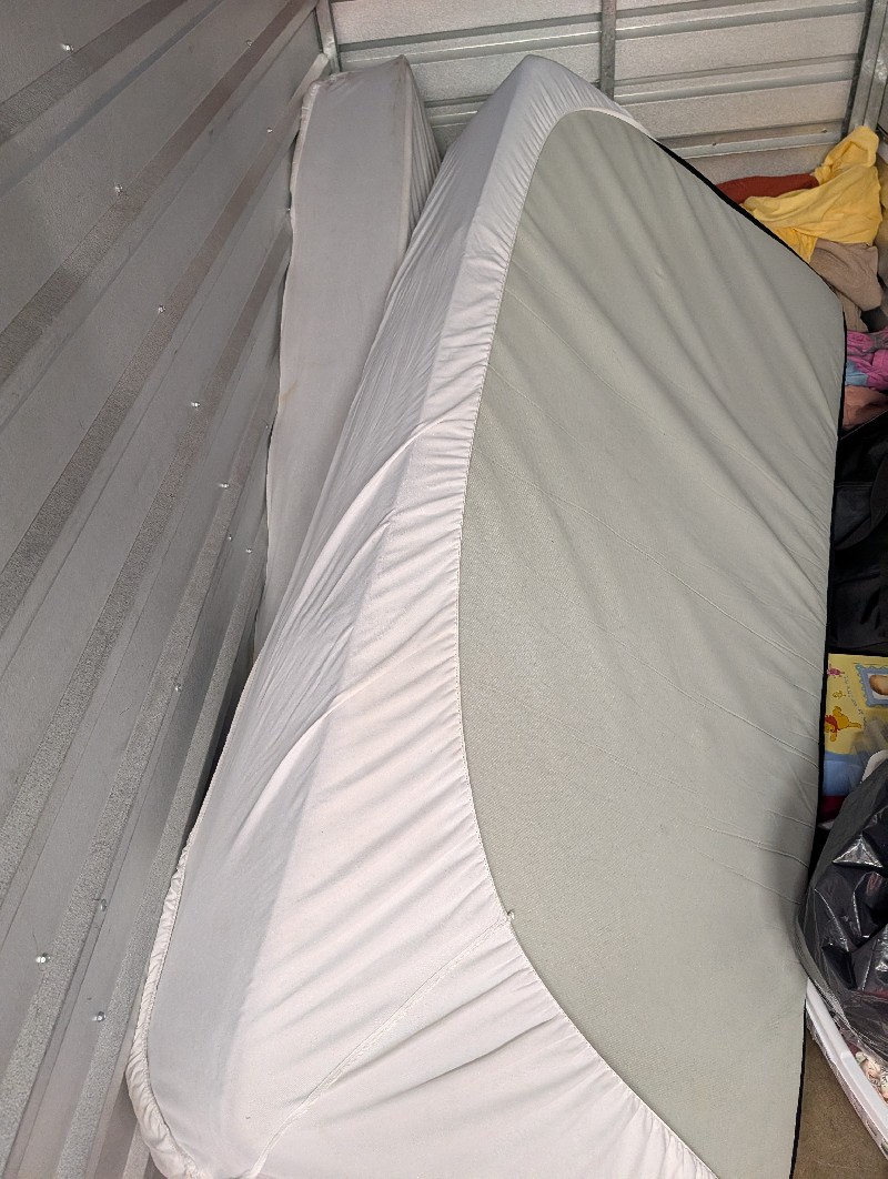 JM Auction Online bid