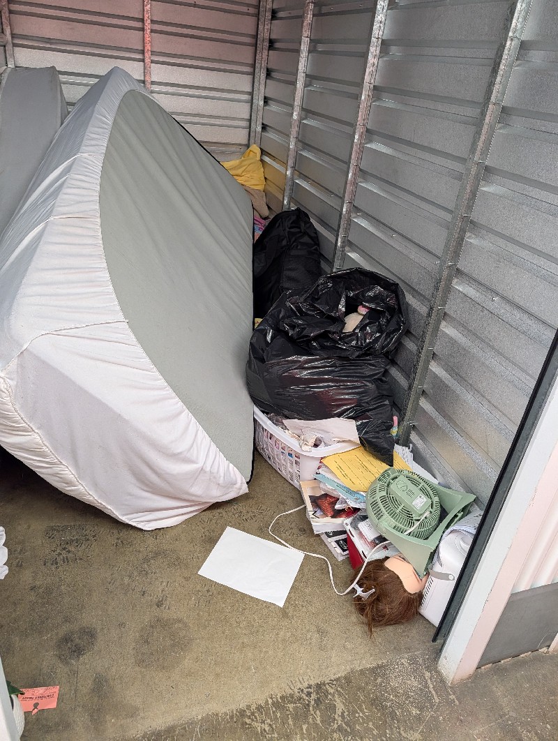 JM Auction Online bid