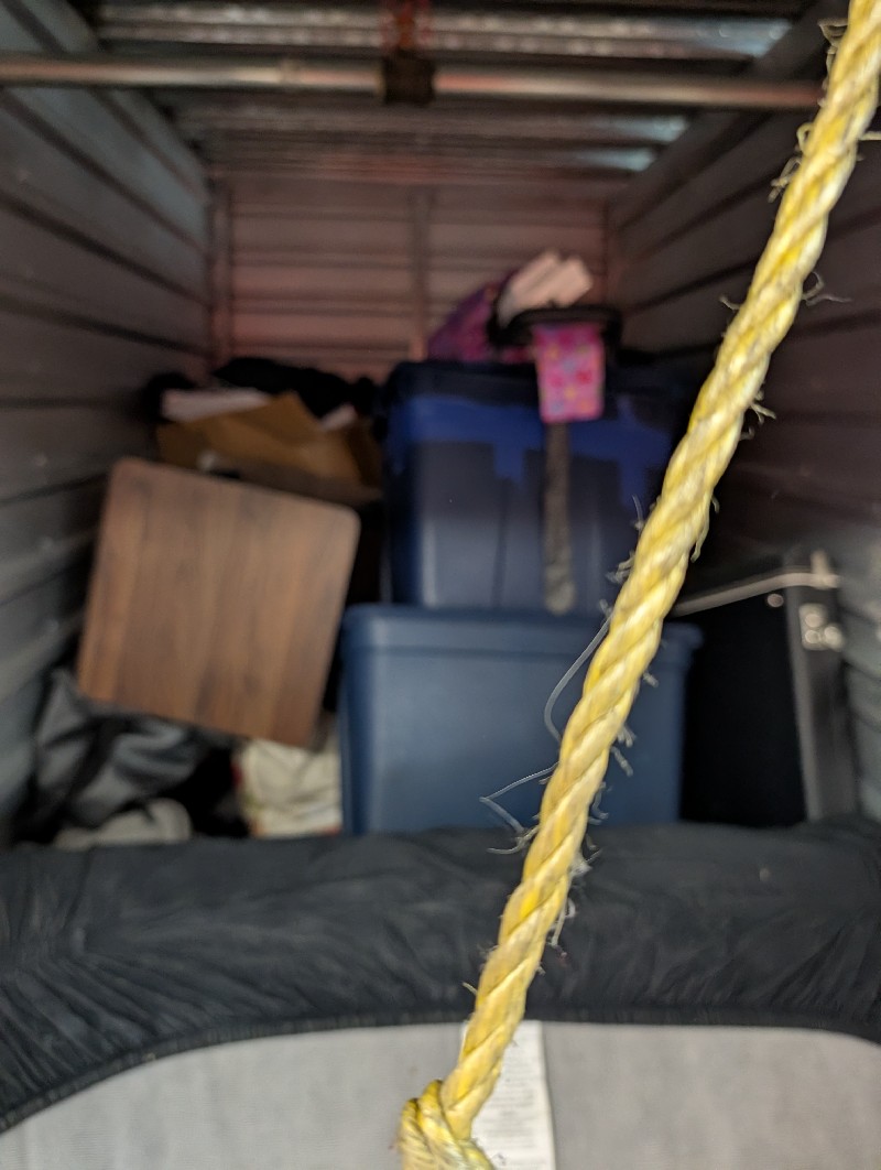 JM Auction Online bid