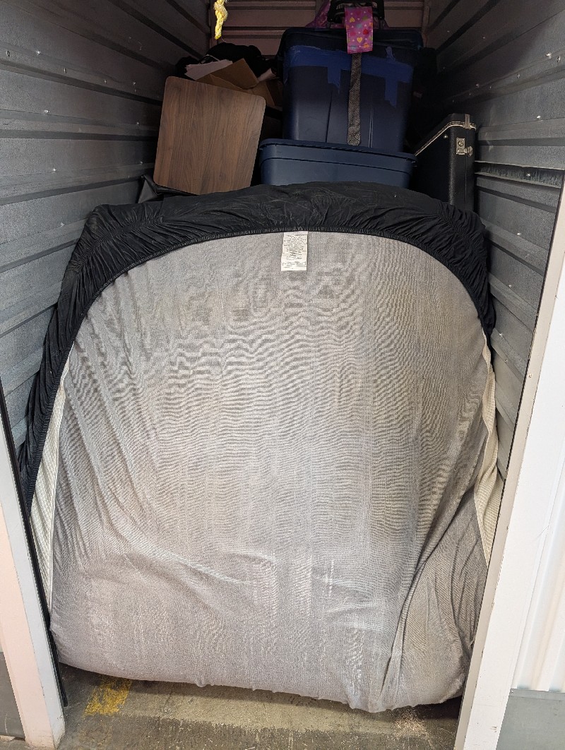 JM Auction Online bid