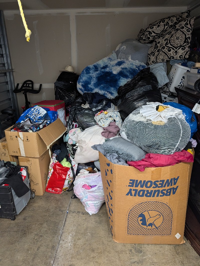 JM Auction Online bid