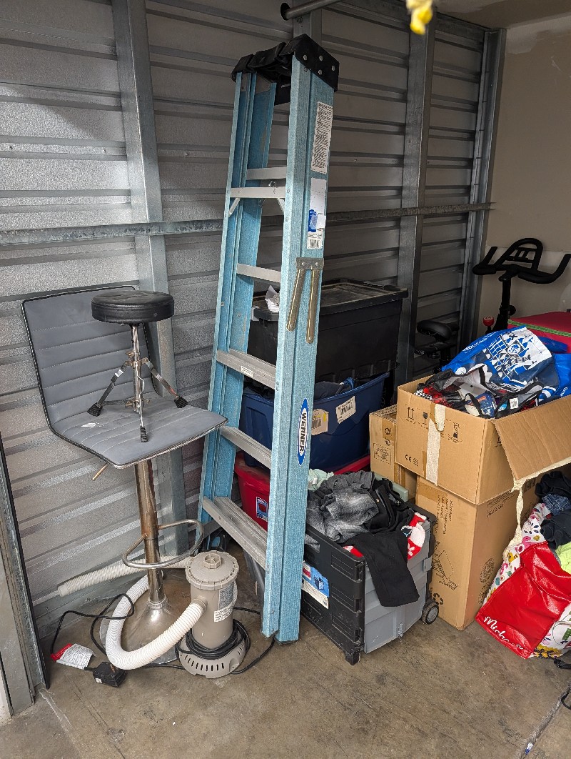 JM Auction Online bid