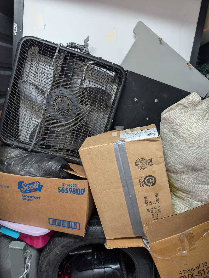 JM Auction Online bid