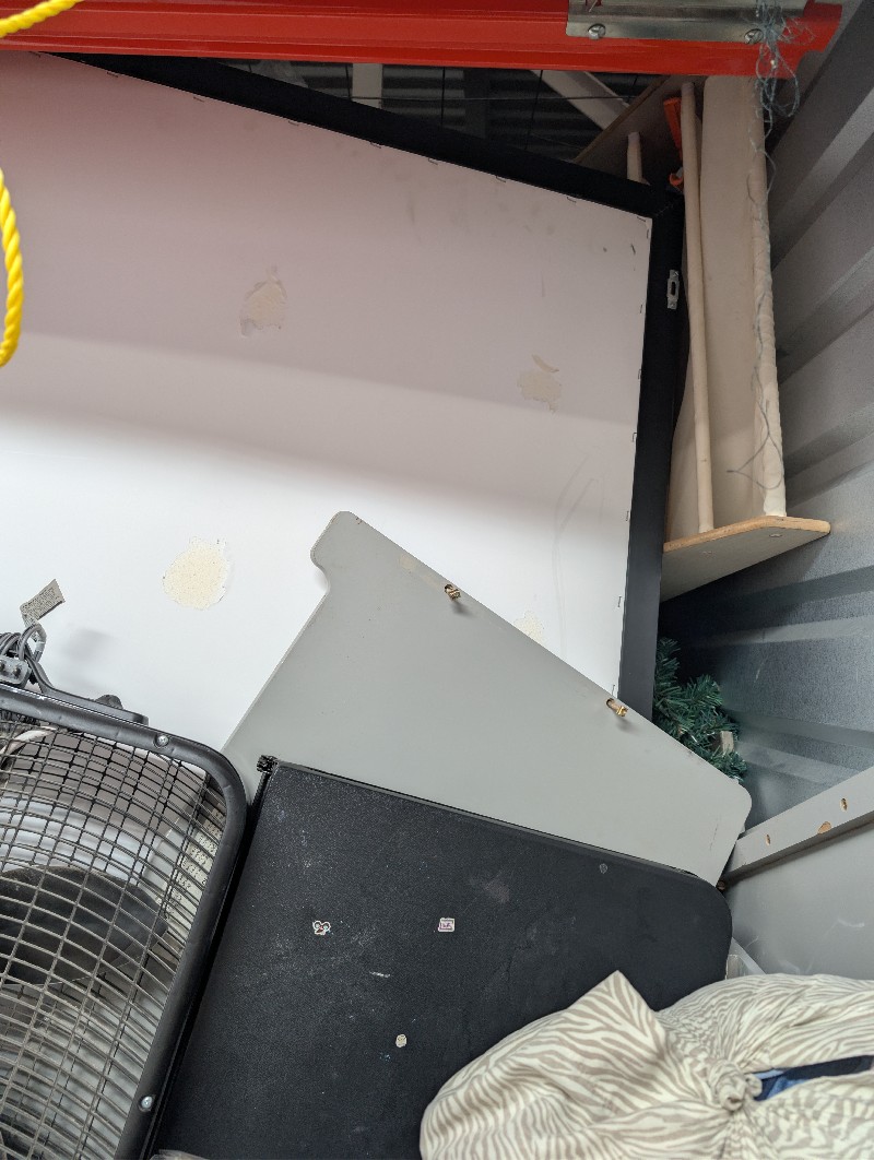 JM Auction Online bid