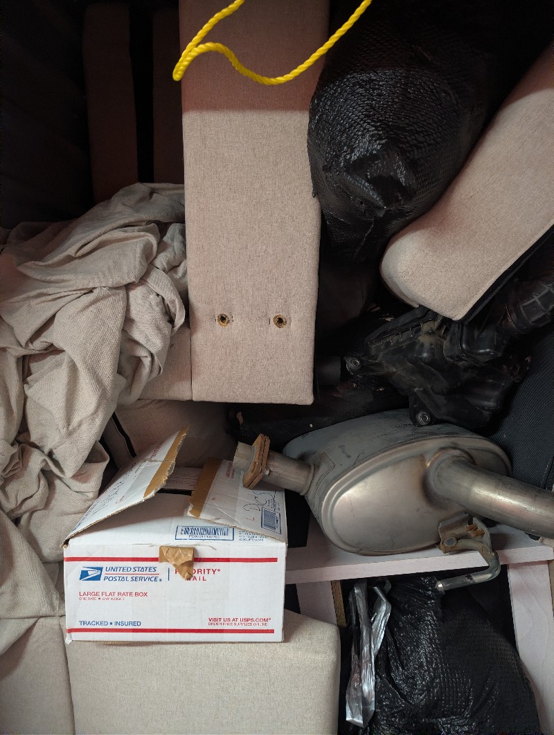 JM Auction Online bid