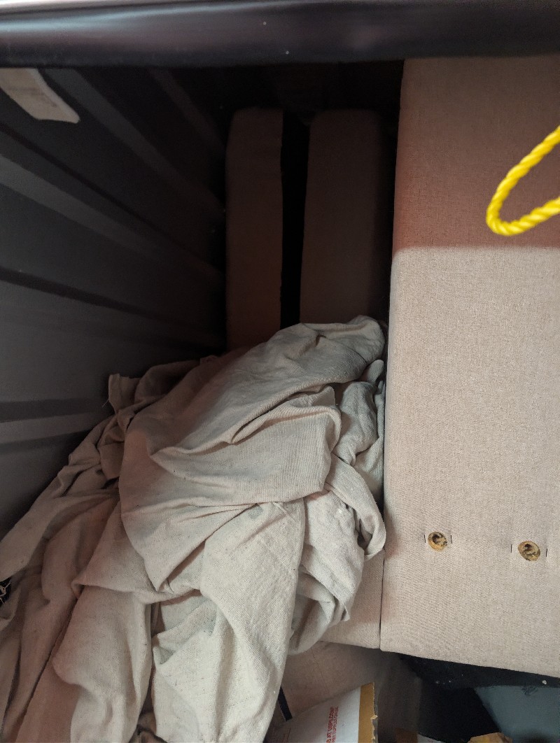 JM Auction Online bid