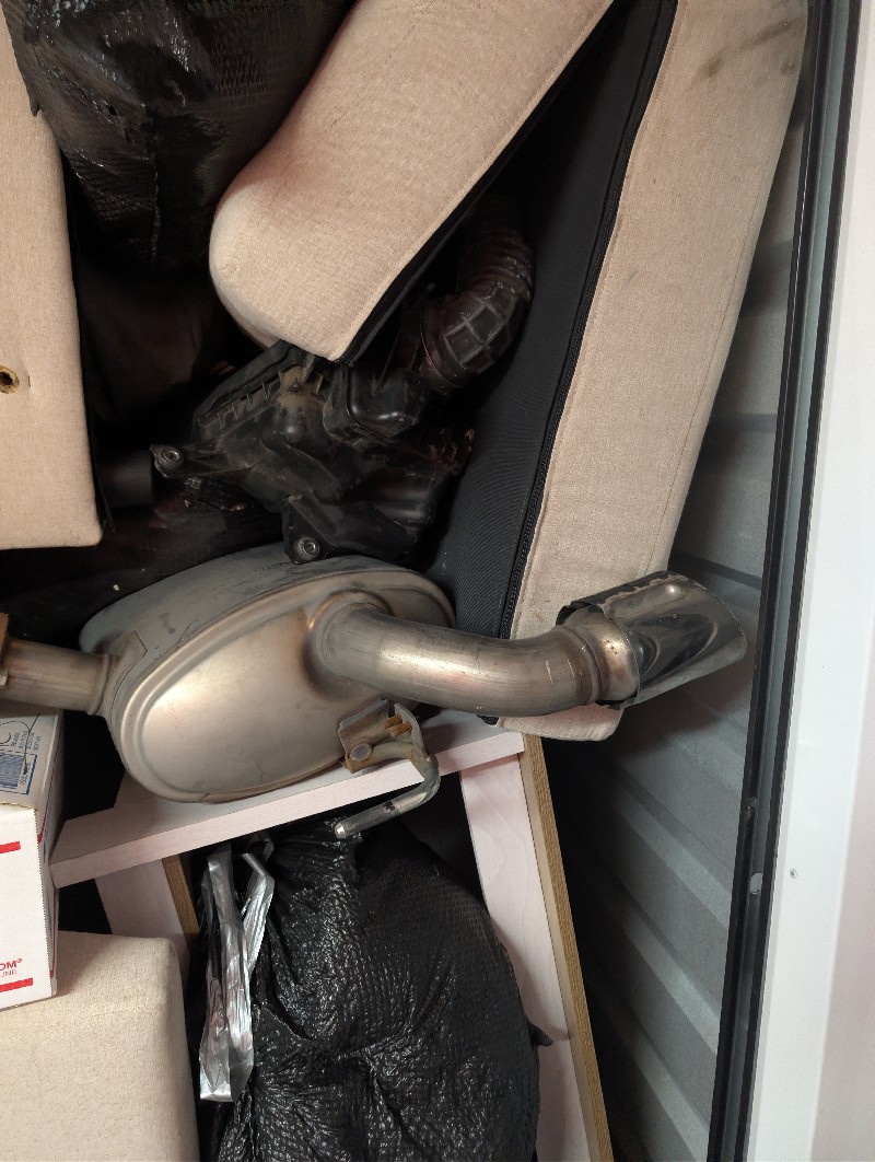 JM Auction Online bid