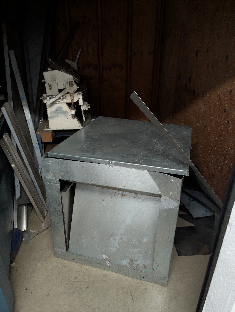 JM Auction Online bid