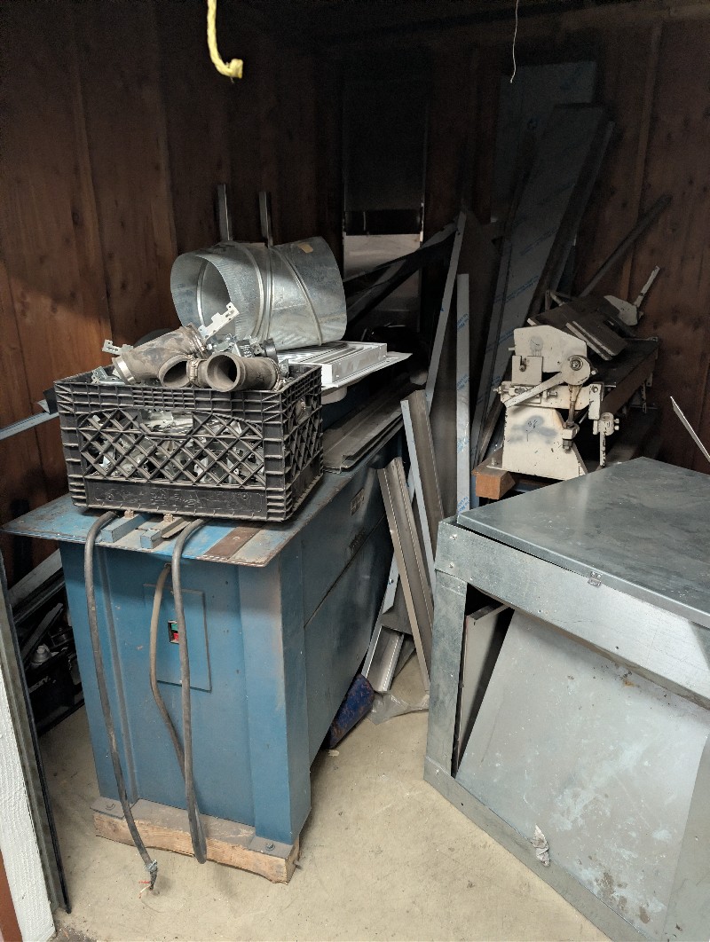 JM Auction Online bid