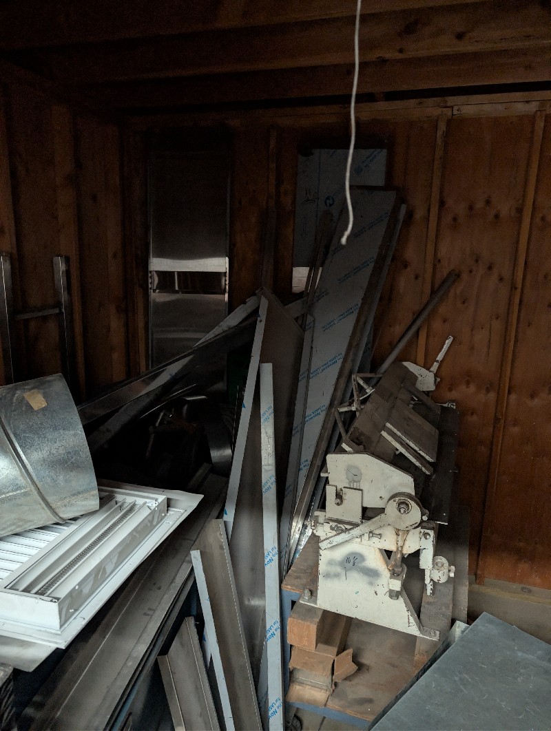 JM Auction Online bid