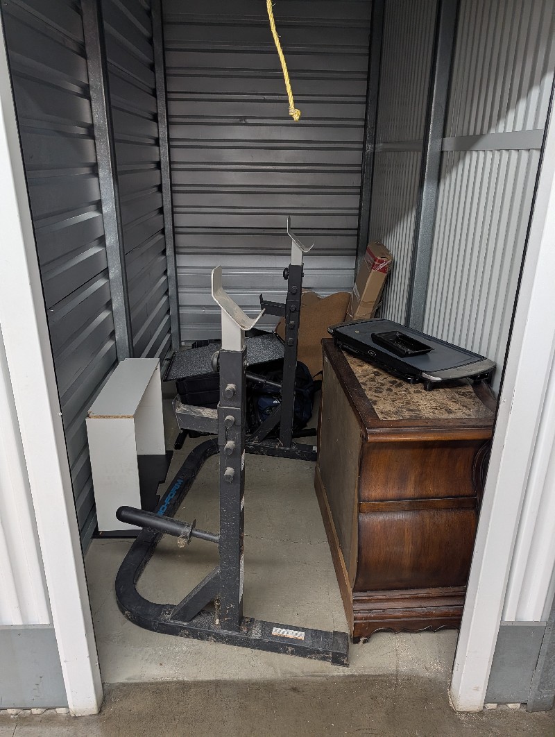 JM Auction Online bid