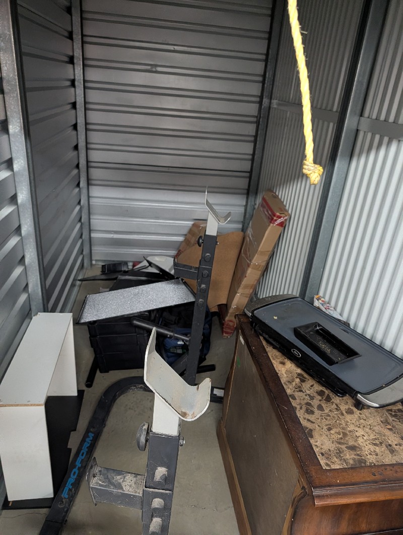 JM Auction Online bid