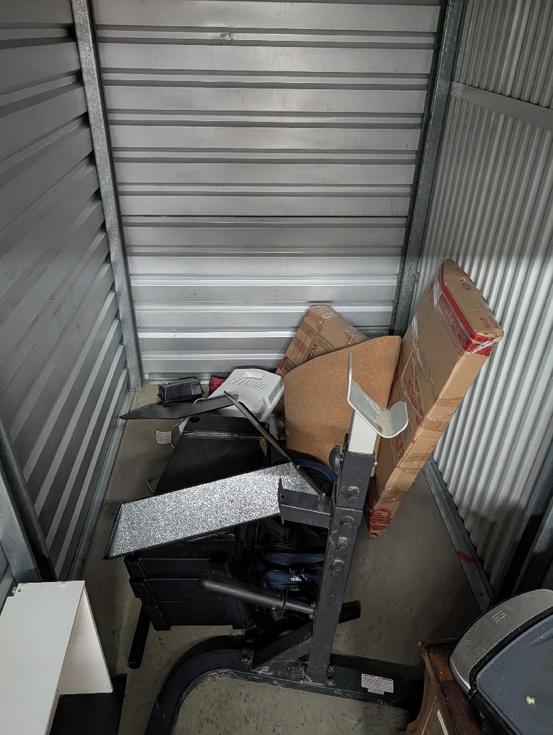 JM Auction Online bid