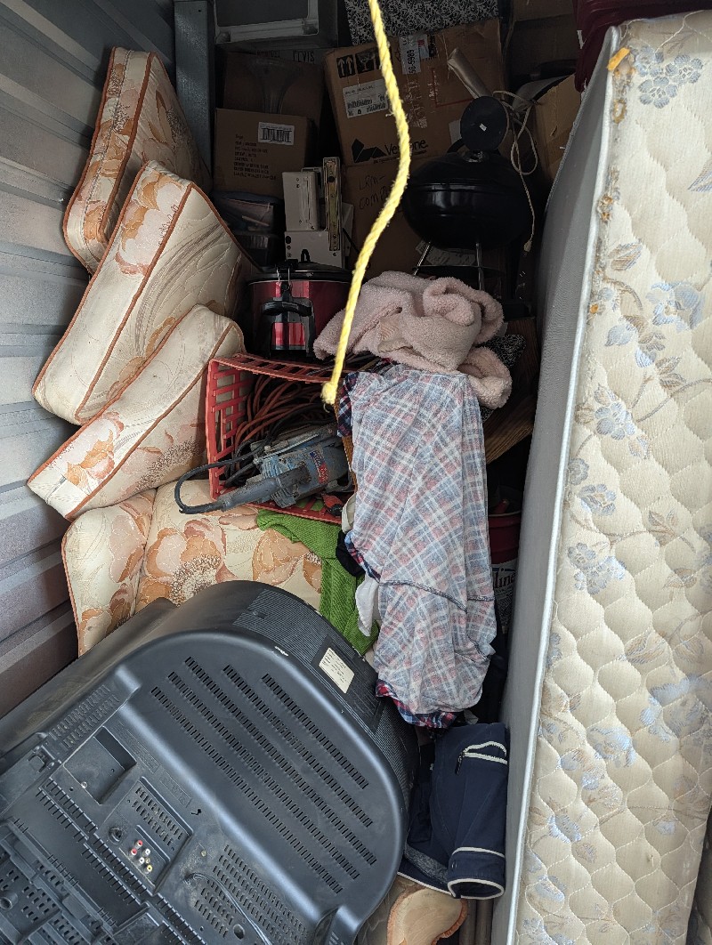 JM Auction Online bid