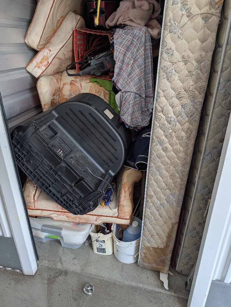 JM Auction Online bid