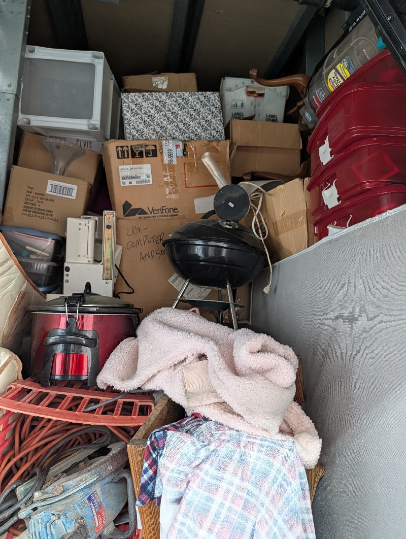 JM Auction Online bid