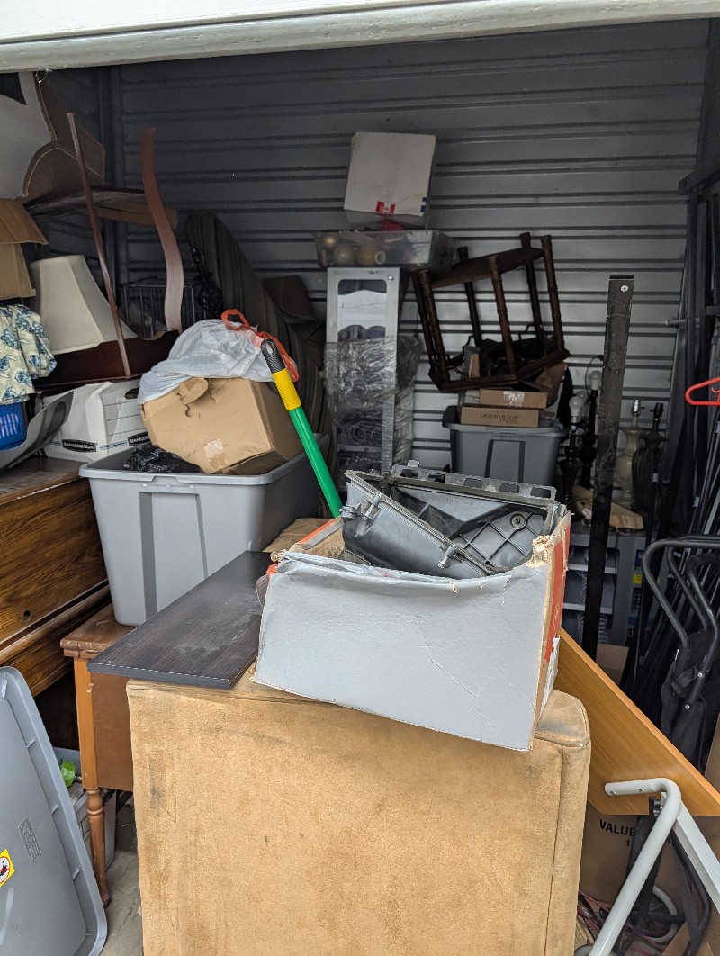 JM Auction Online bid