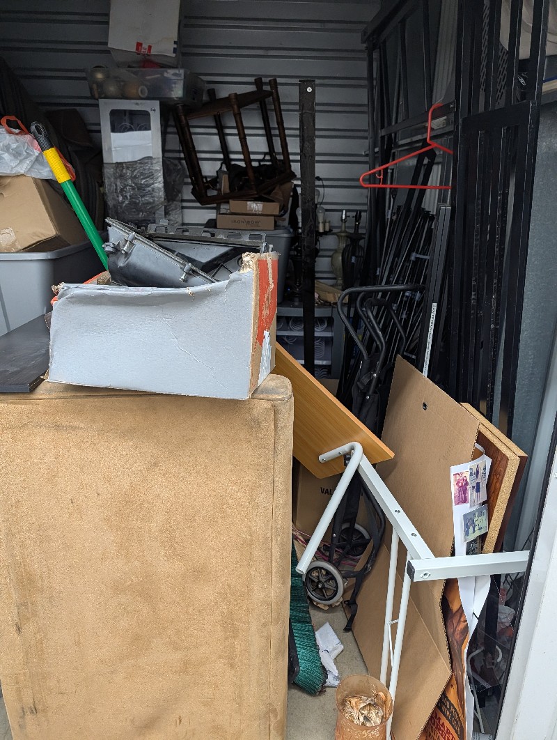 JM Auction Online bid