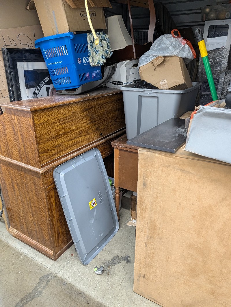 JM Auction Online bid