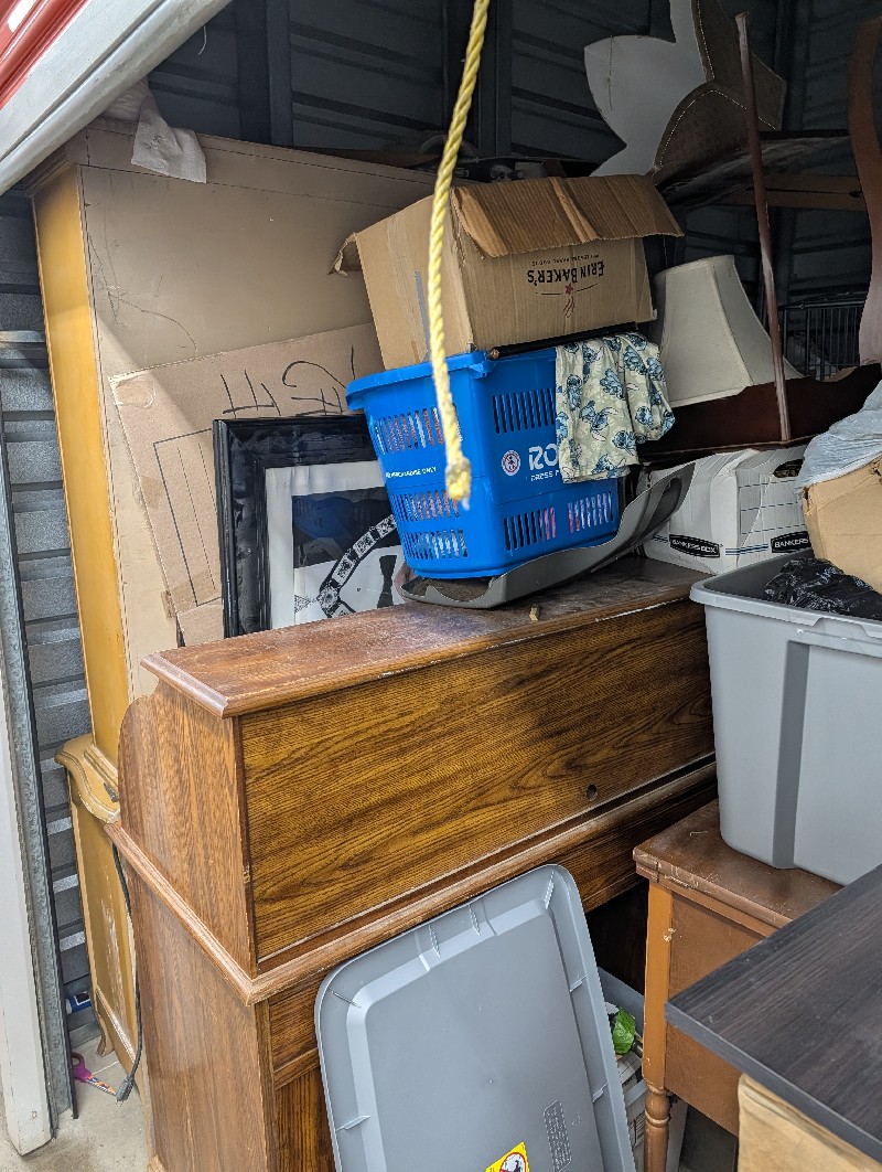 JM Auction Online bid