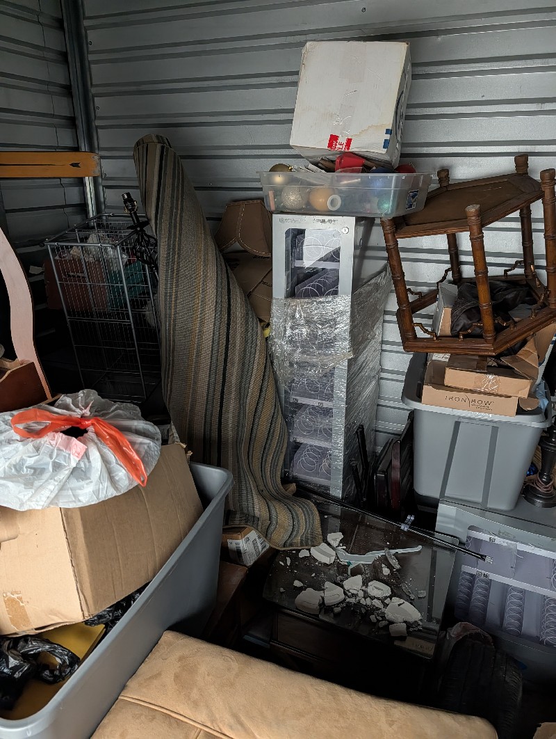 JM Auction Online bid