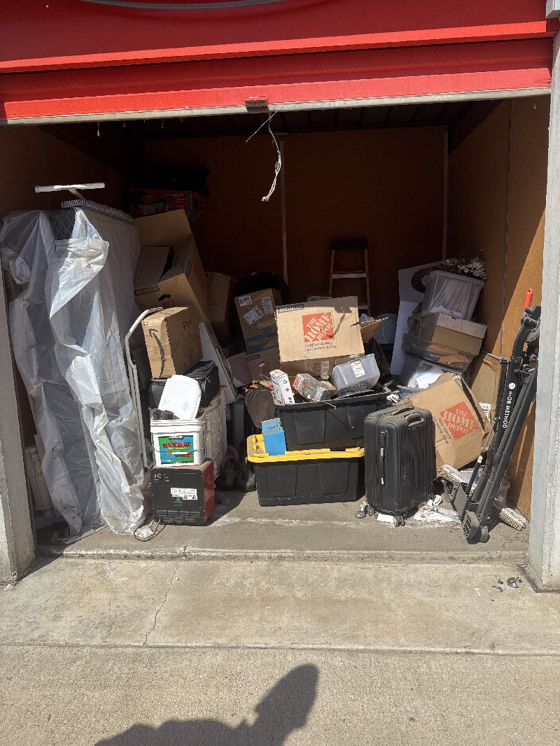 JM Auction Online bid