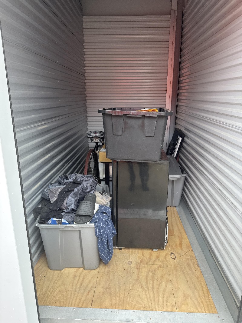 JM Auction Online bid