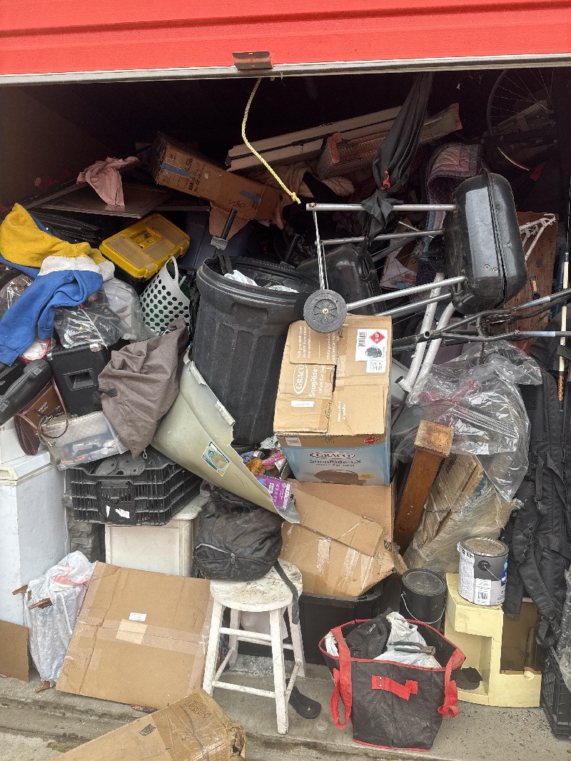 JM Auction Online bid