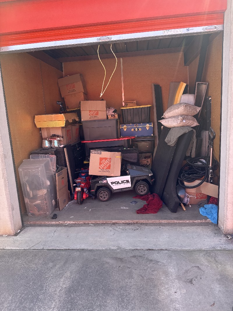 JM Auction Online bid