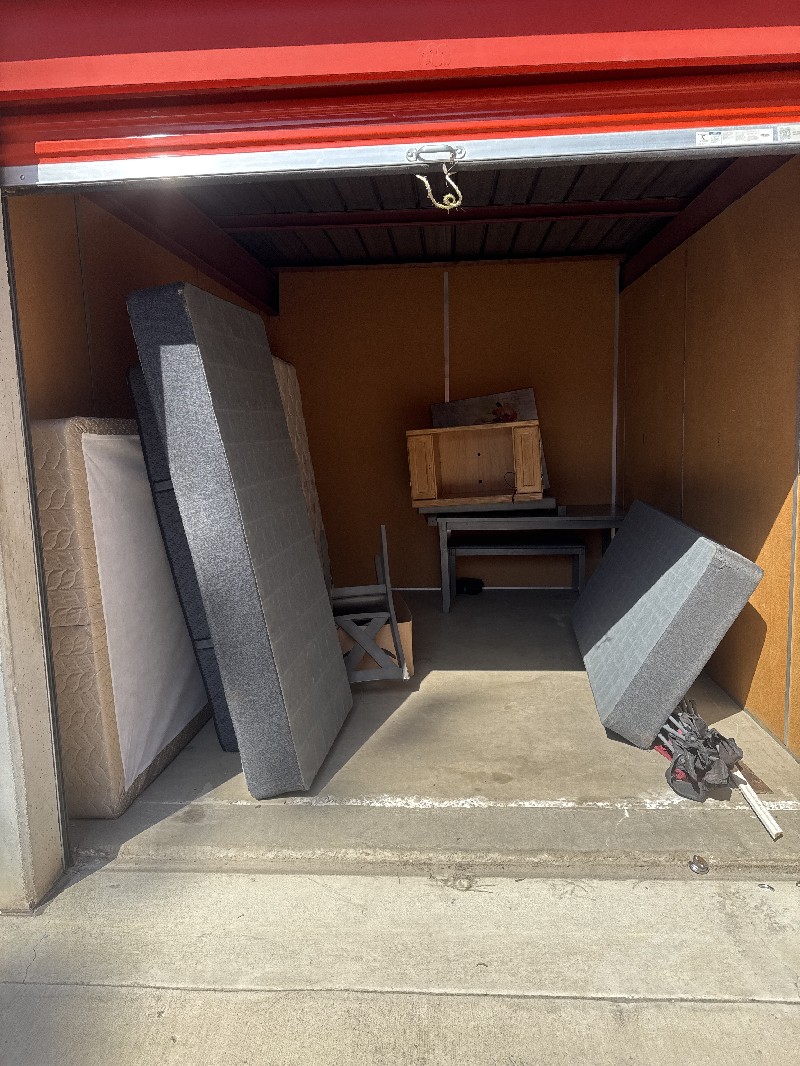 JM Auction Online bid