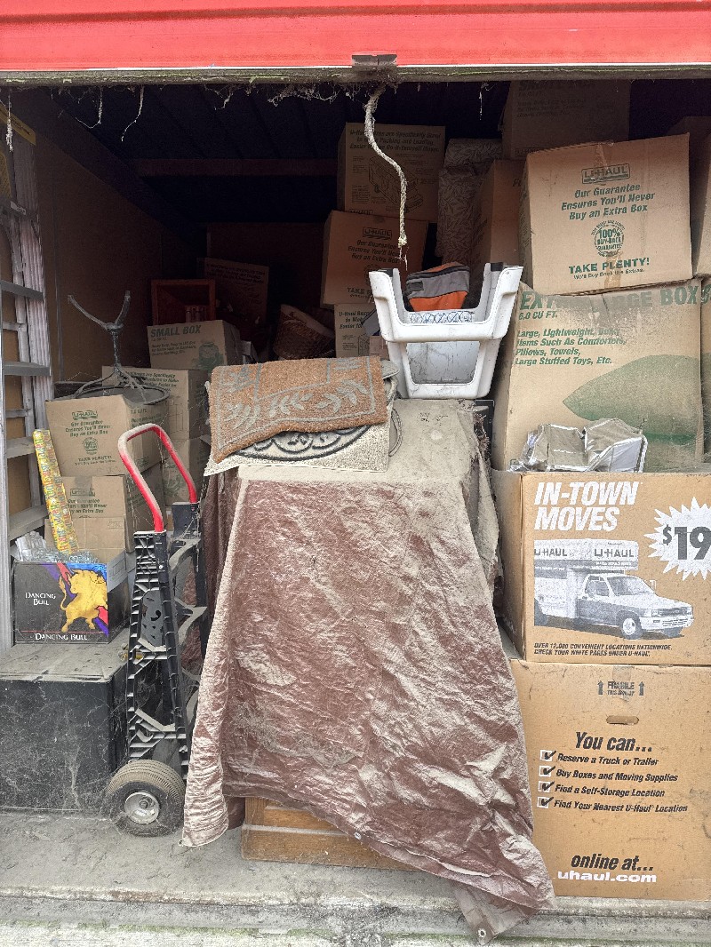 JM Auction Online bid