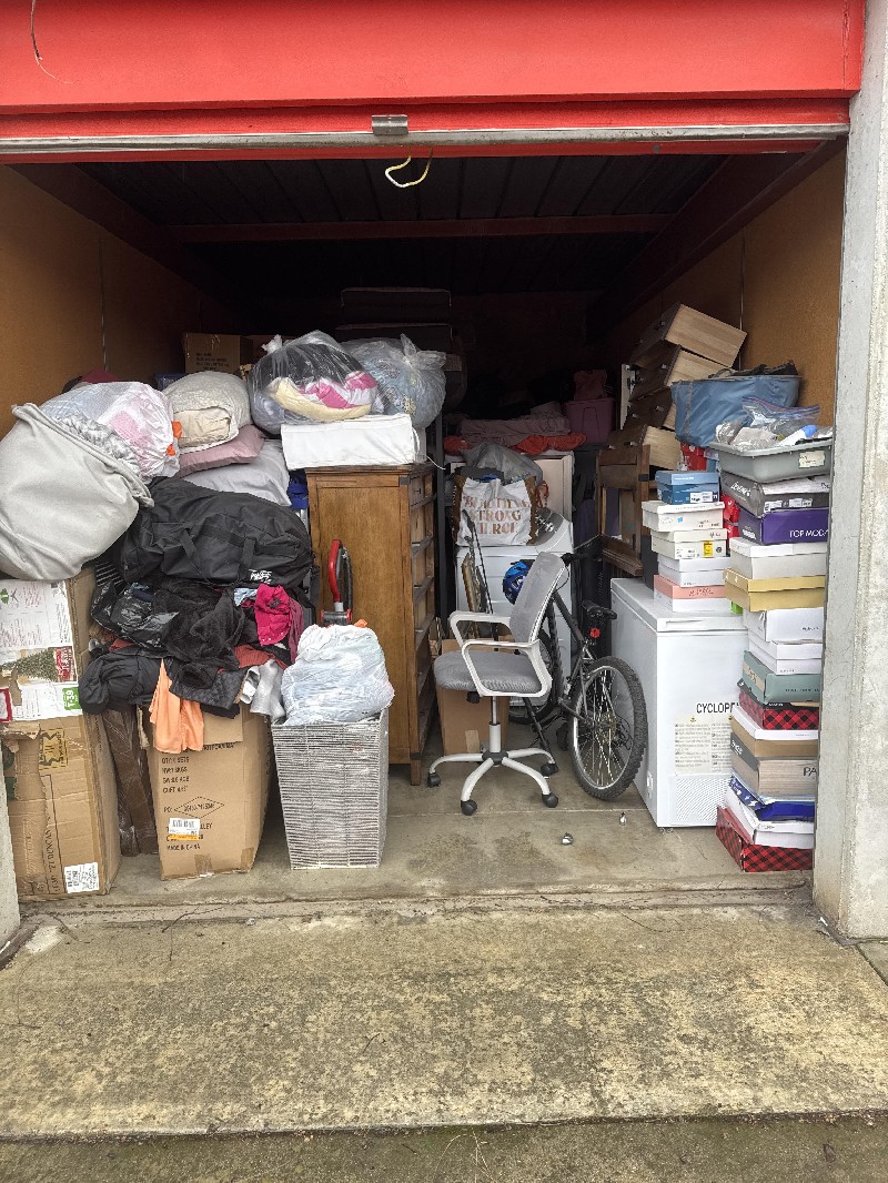 JM Auction Online bid