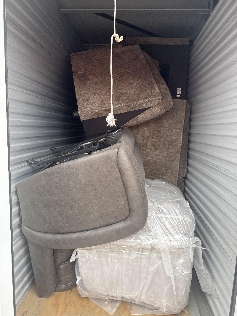 JM Auction Online bid