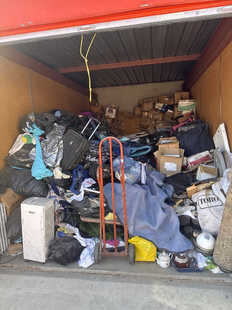 JM Auction Online bid